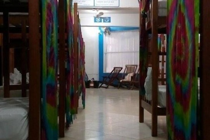 Room 7 of 23