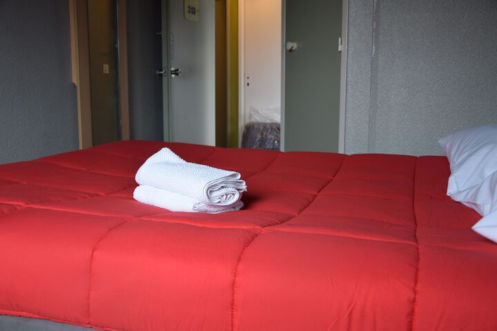 Room 3 of 14