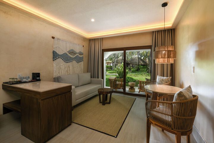 Room 14 of 51