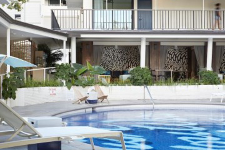 Pool 43 of 73
