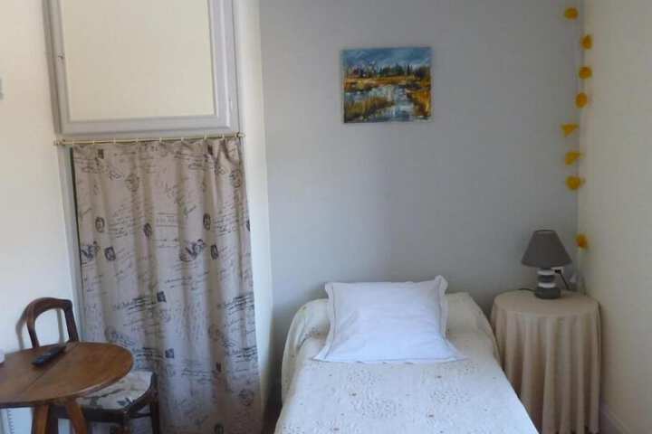 Room 14 of 56