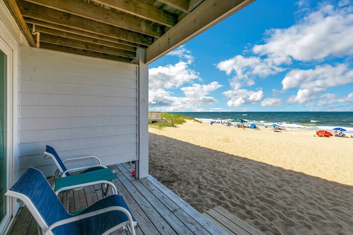 Terrace/Patio 51 of 105