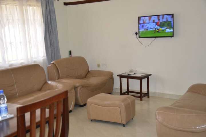 Room 19 of 31