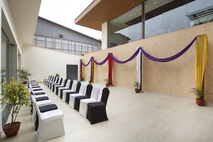 Wedding/Banquet 116 of 120