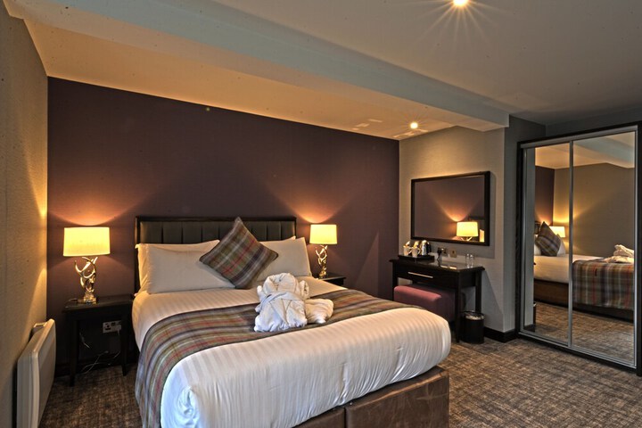 Room 14 of 43
