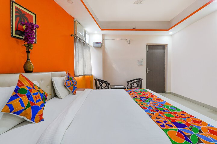 Room 17 of 26