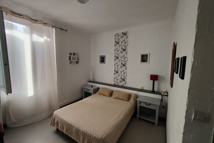 Room 19 of 71