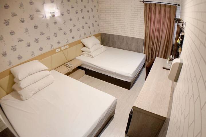 Room 39 of 99