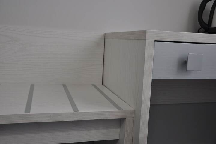 Room 13 of 26