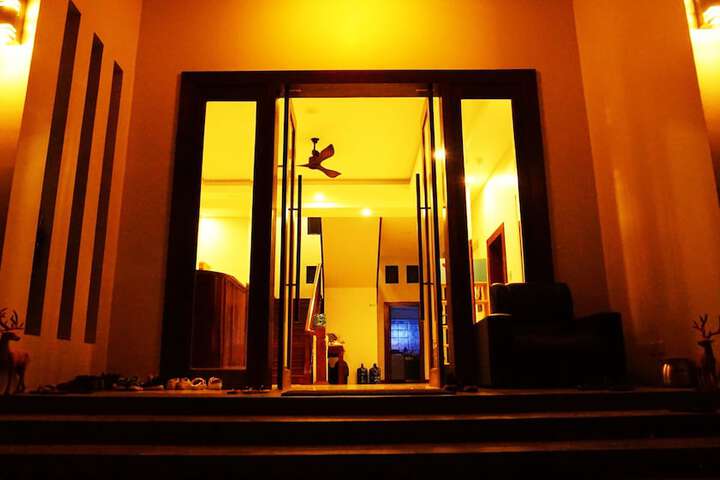 Hotel 2 of 41