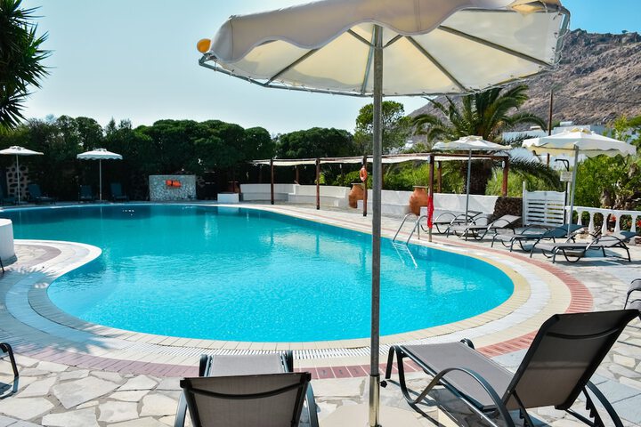 Pool 59 of 106