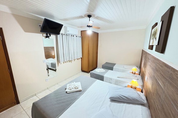 Room 34 of 68