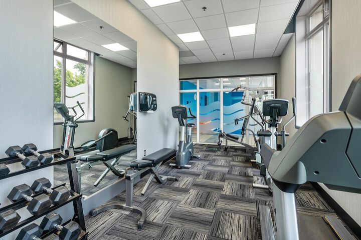 Health and Fitness 46 of 74