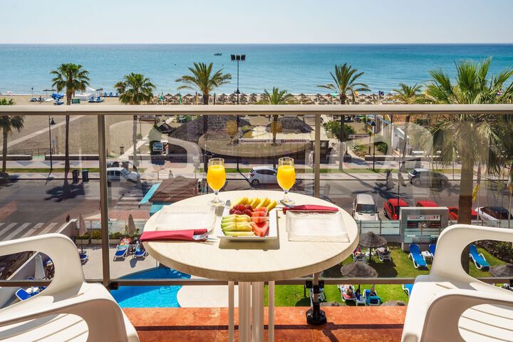 Room 29 of 88