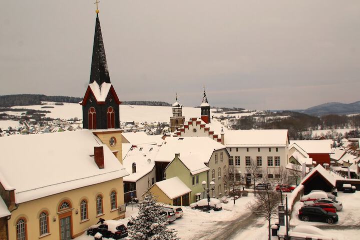 Hotel View 42 of 42