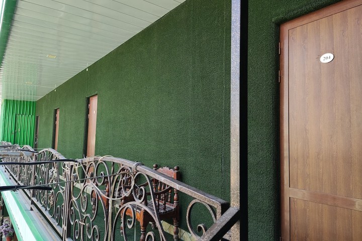 Terrace/Patio 54 of 70