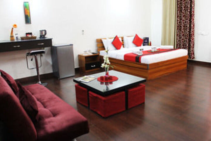 Room 46 of 56