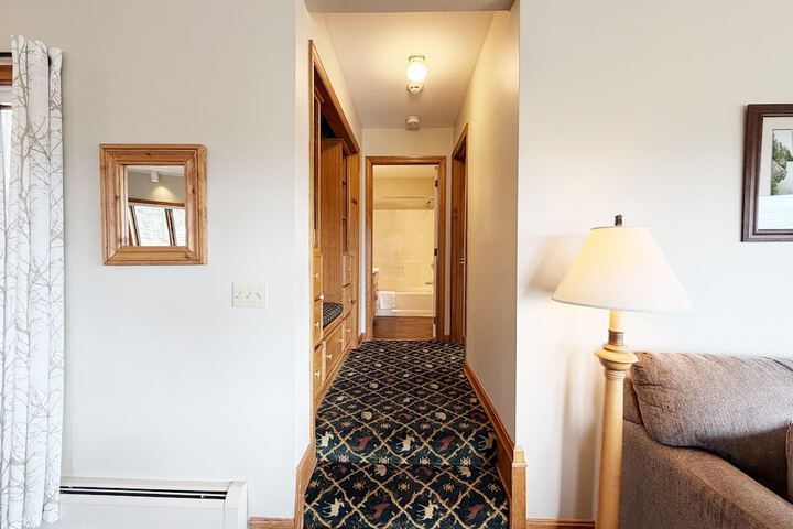 Room 114 of 331