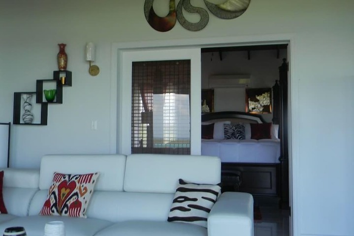 Room 37 of 84