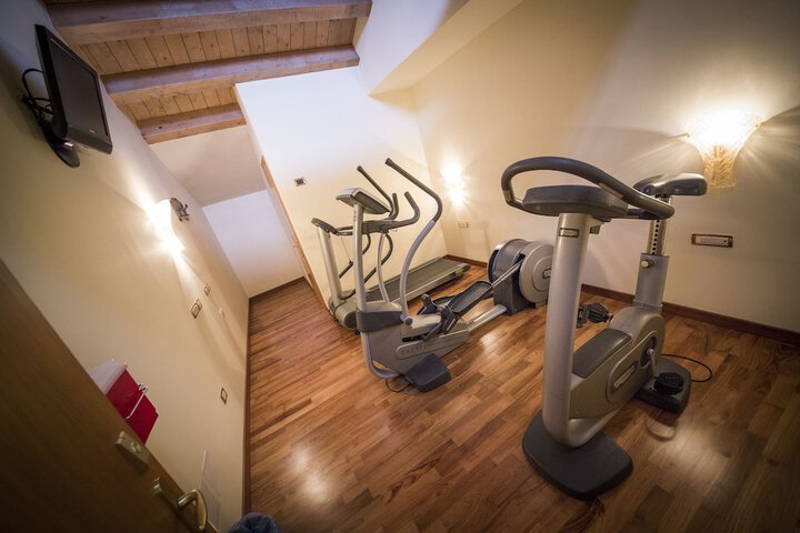 Health and Fitness 34 of 73