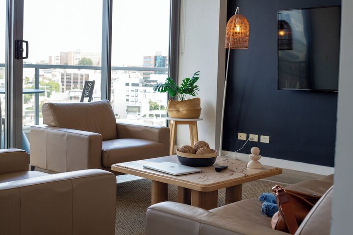 Room 56 of 308