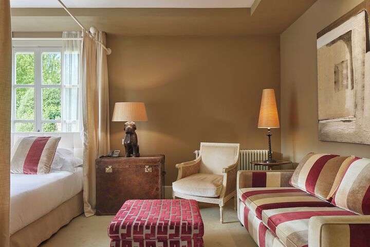 Room 19 of 45