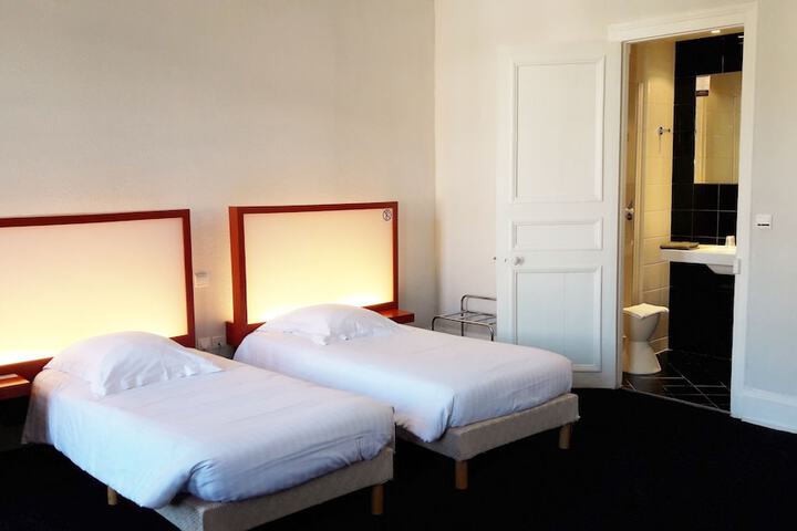 Room 18 of 59