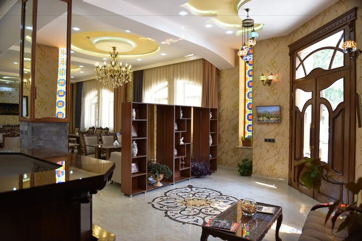 Hotel 2 of 36