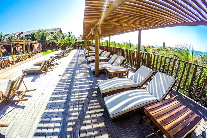 Terrace/Patio 73 of 79