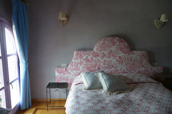 Room 14 of 71
