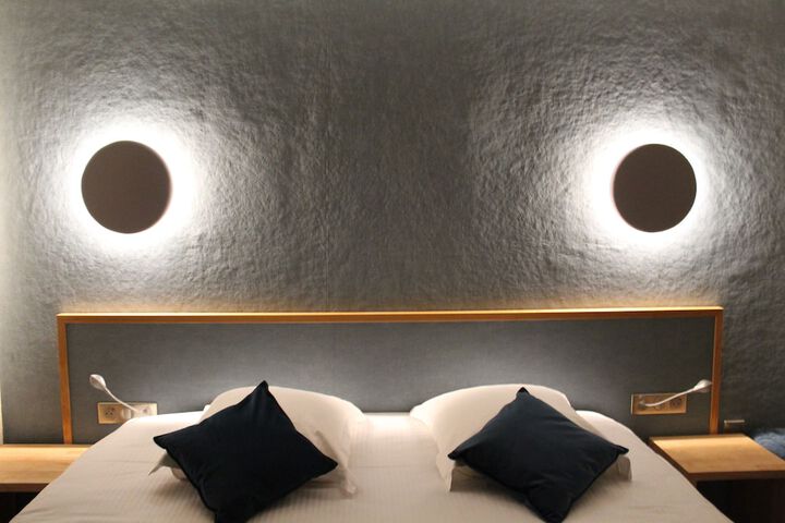 Room 6 of 45
