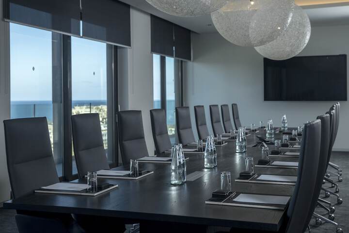 Meeting 238 of 267