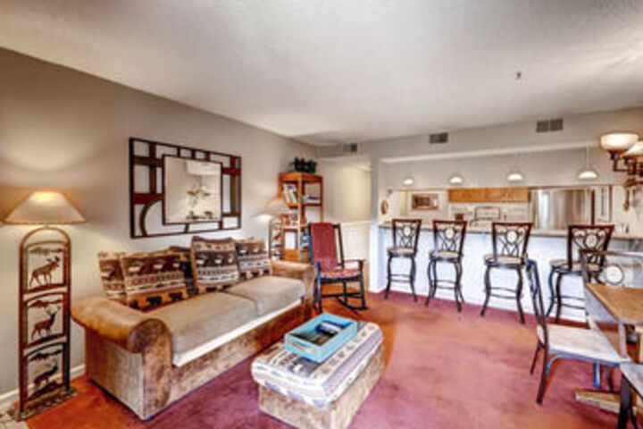 Room 49 of 105