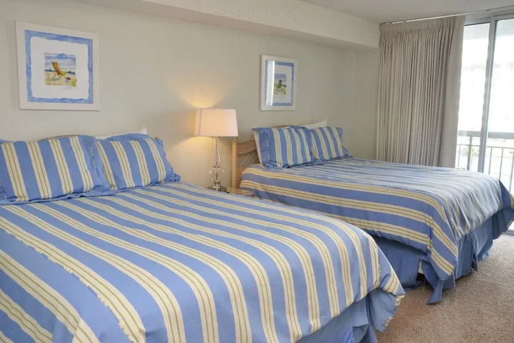 Room 3 of 15