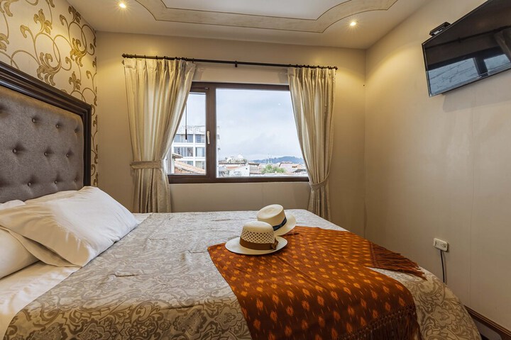 Room 20 of 85