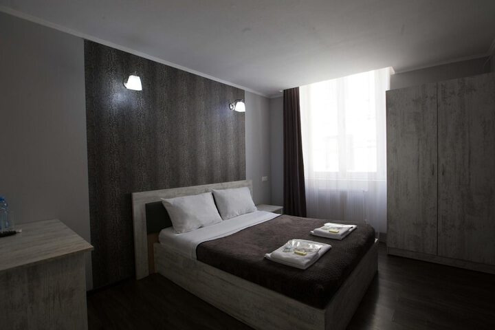 Room 20 of 56