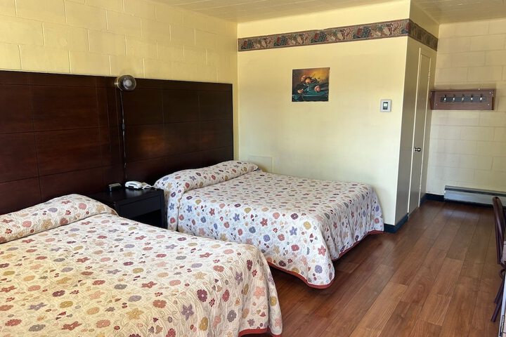 Room 20 of 40