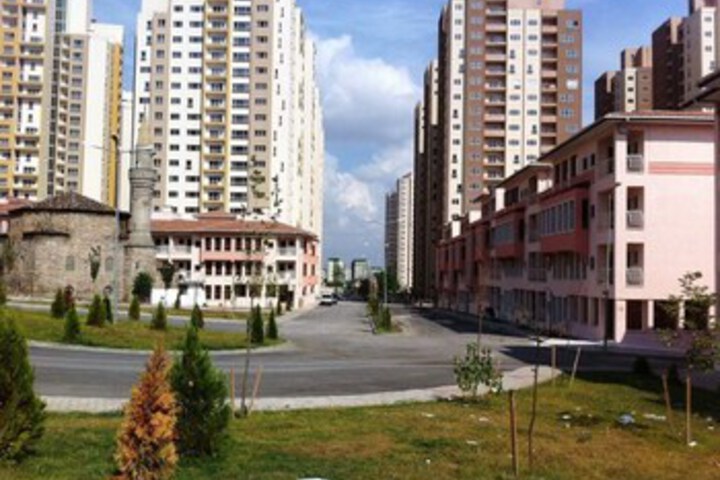 Dream of Holiday Centrum
