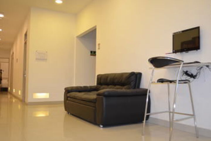 Business Center 14 of 56
