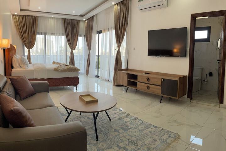 Room 12 of 69