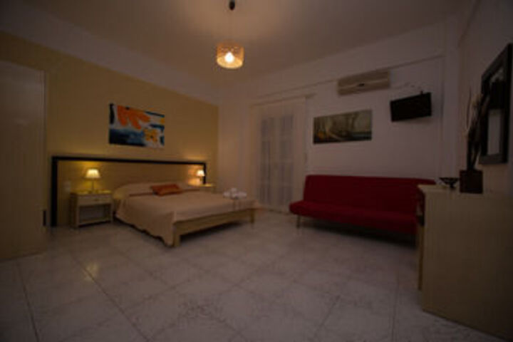 Room 41 of 81