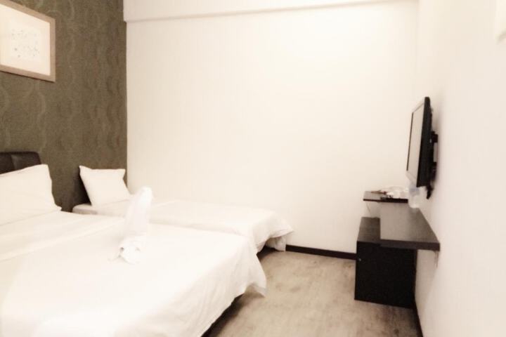 Room 29 of 47