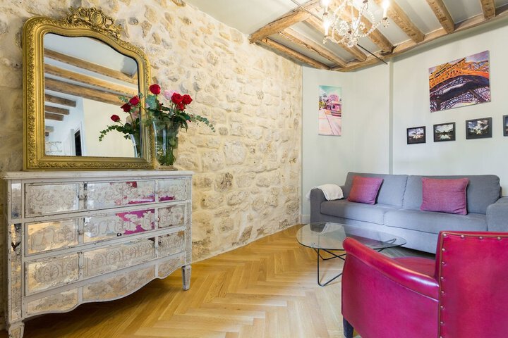 Room 14 of 31