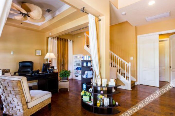 Hotel Interior 32 of 63