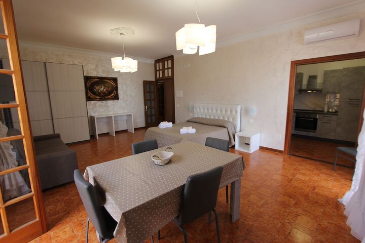 Room 45 of 89