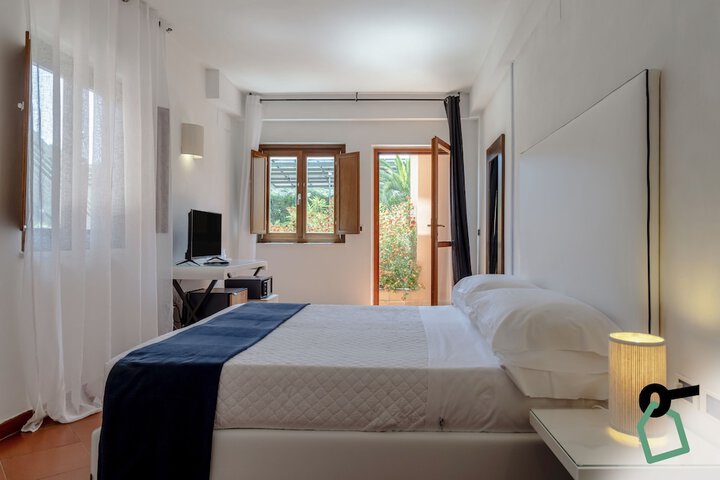 Room 16 of 56
