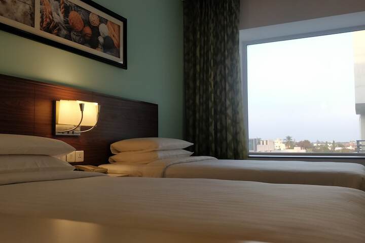 Room 13 of 54