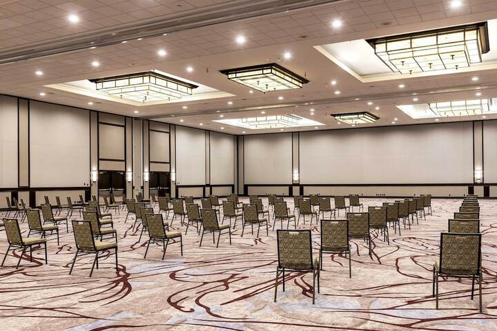 Entertainment 53 of 101