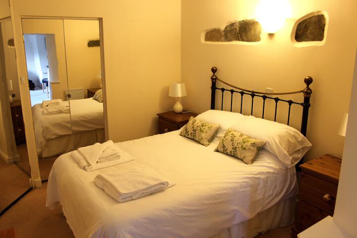 Room 5 of 108