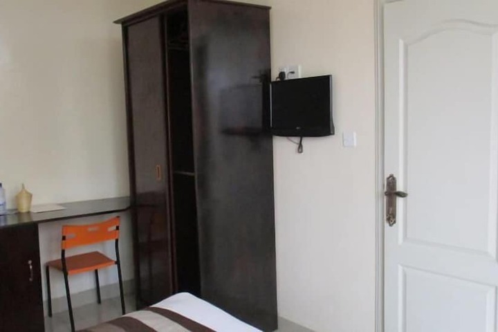 Room 13 of 29